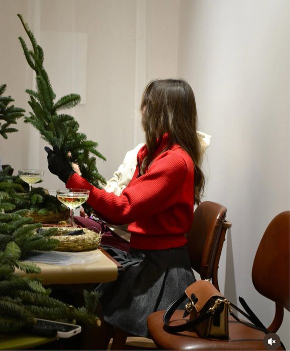 Корпоративні майстер класи