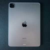 Apple iPad Pro 11" (2022) Apple M2 - 256GB - Wifi - Space Grey