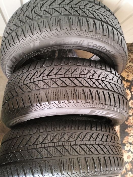 Шини різних розмірів е Цешкі грузові,також поштучно!