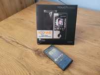Telefon HTC Touch Diamond P3700