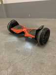 Lamborghini Hoverboard