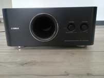 Subwoofer YAMAHA YST-FSW050