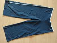 Spodnie sportowe NIKE FIT damskie roz. S