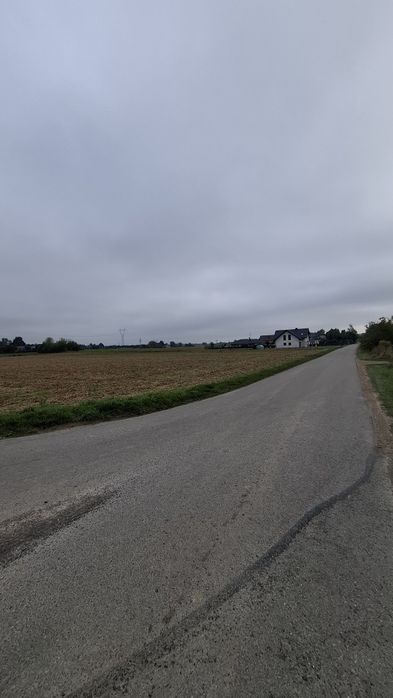 Działka/ działki budowlane Szopinek okazja!