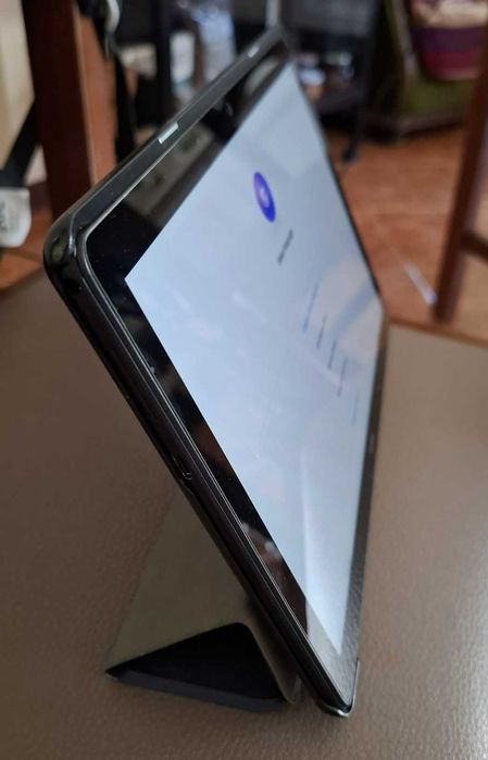 Tablet HUAWEI T10