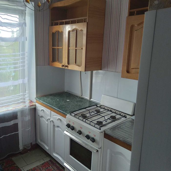 Сдается 1-комн. квартира  4000грн