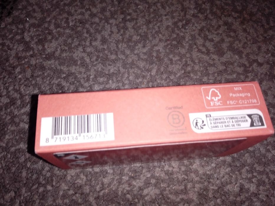 Zapach do samochodu Rituals