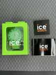 Zegarek Ice Watch