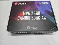 Płyta Główna ATX MSI MPG Z390 Gaming EDGE AC