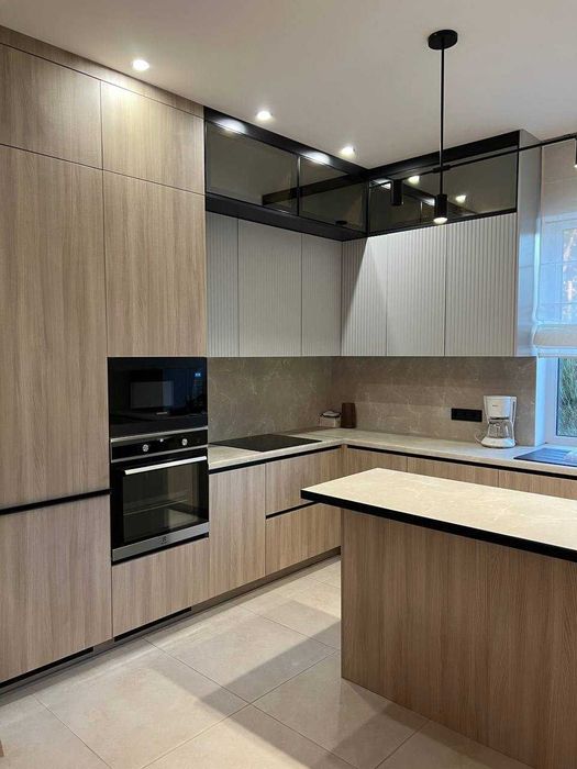 Довгострокова оренда будинку