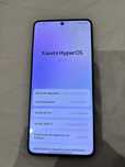 Redmi note 13 pro 5G 256gb