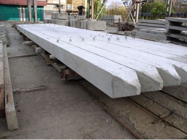 Плити Перекриття. Панелі Перекриття. Нові з Доставкою.