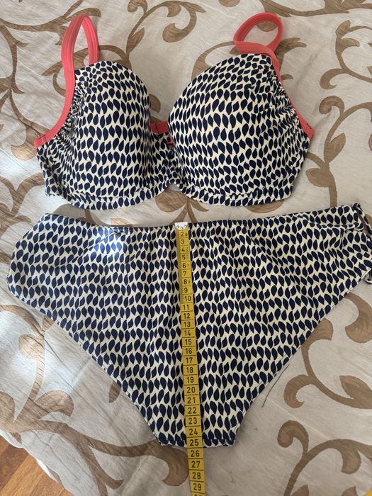 Купальник Triumph