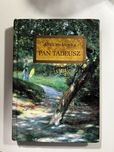 Książka ,,Pan Tadeusz”