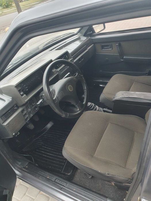 Продам Ваз 2109 ГБО