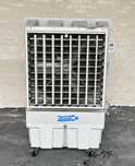 Klimatyzator ewaporacyjny ZEPHYR 318