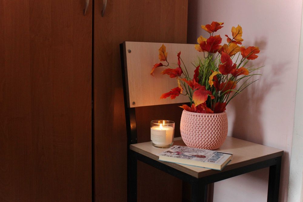 Общежитие с Лучшими условиями метро Святошино! Все фото реальные!!!