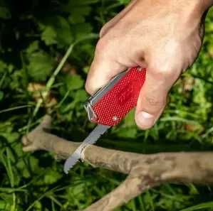 NEW! Мультитул ZIPPO с огниво SureFire Multi-Tool Нож