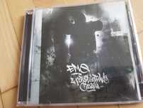 EMO Z perspektywy czasu 2008 1 wydanie