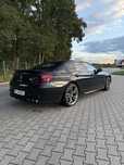 bmw 6 650i xDrive
