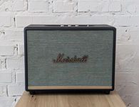 Мультимедійна акустика Marshall Woburn II Нова Колонка Оригінал