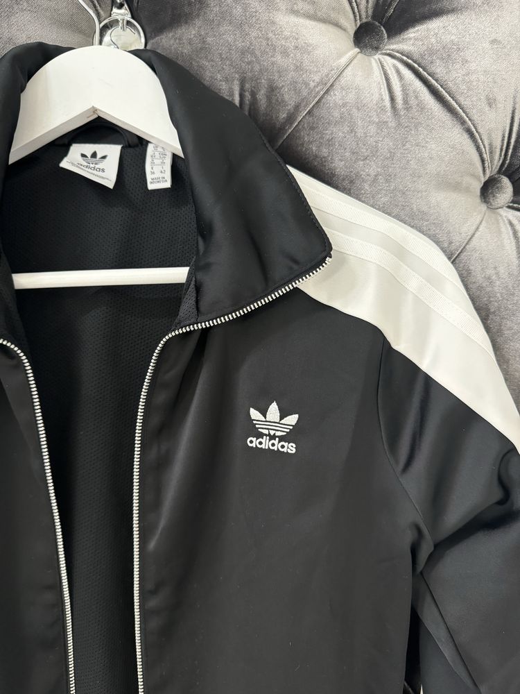 Мастерка Adidas оригинал