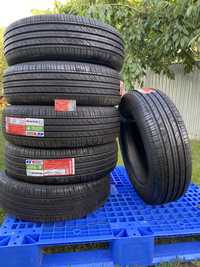 літня резина шини 205/65 R16 Radial Hyundai forg kia toyota lancer