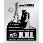 Турбо дрожжи спиртовые Puriferm XXL 100L