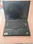 Lenovo T61 2GB 14 cali