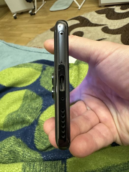 ОБМЕН Xiaomi redmi note 14 pro 8+8/256gb