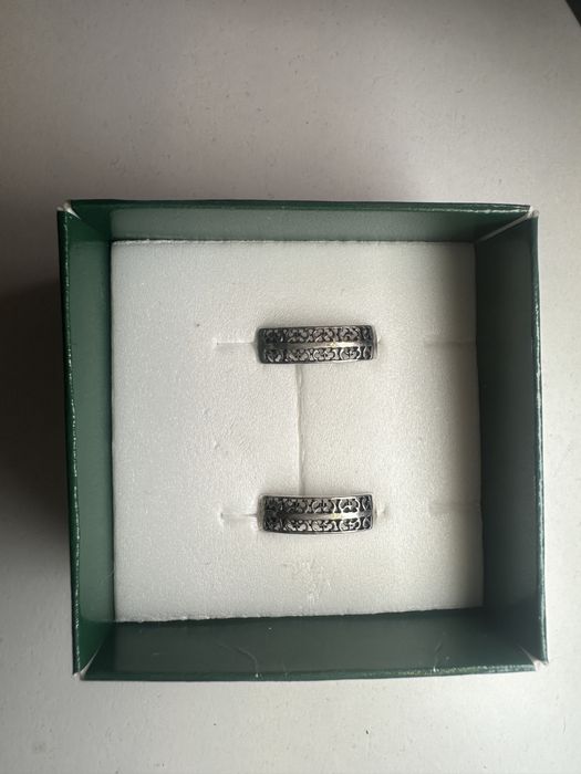 Серебро, кольцо, серьги, серебряные изделия, украшения