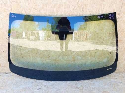 Скло лобове Bmw 5 g60 g61 2023-2025