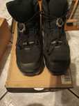 Terrex Mid Gtx K 35 1/2