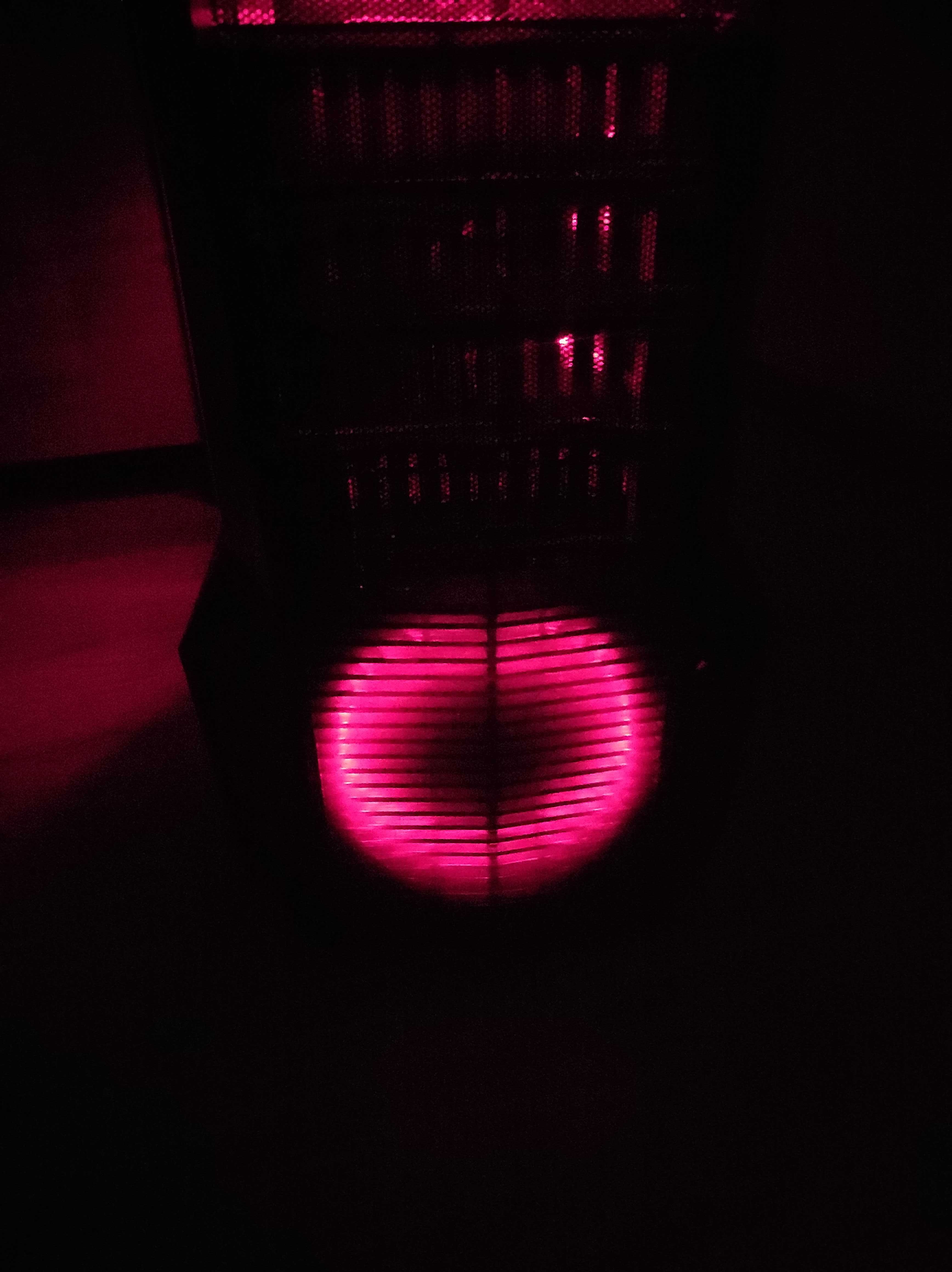 !GAMING!Komputer i5-6600k, MSI Z170a, 24GB ram, be quiet 630W!GAMING!