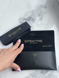 Окуляри SPEKTRE EYEWEAR Official