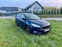 Ford Focus Ford Focus 2016 1.5Tdci 159tys km