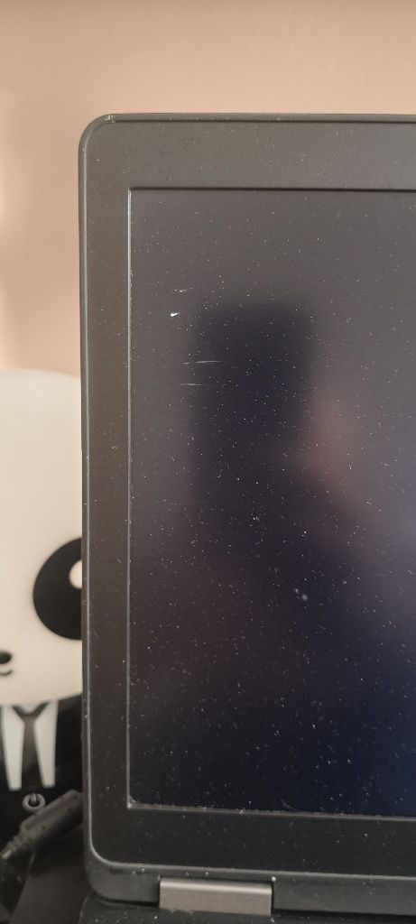 Dell latitude e5570