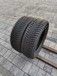 Opony zimowe 185/65/15 88T Hankook Winter i*cept RS2