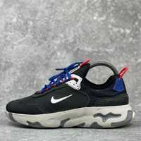 Buty Nike React Live r.39