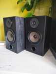 Kolumny FAN 100 Tonsil,