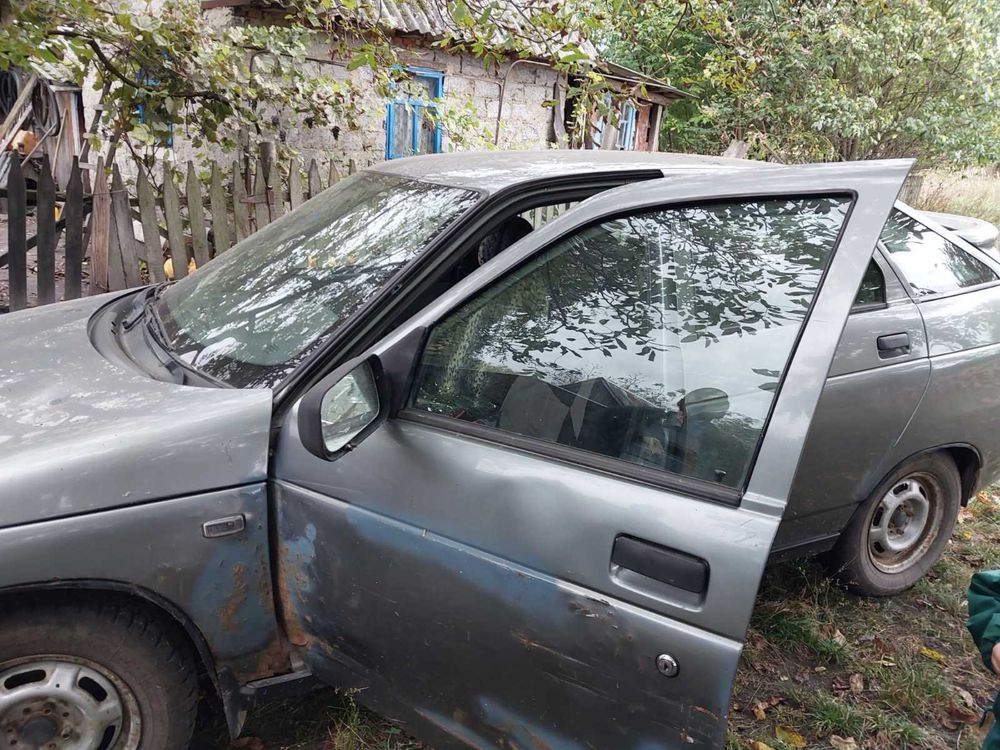 Продам Жигулі ваз 15