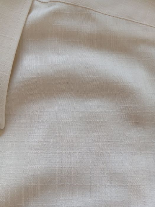 Vendo 2 Camisas Homem