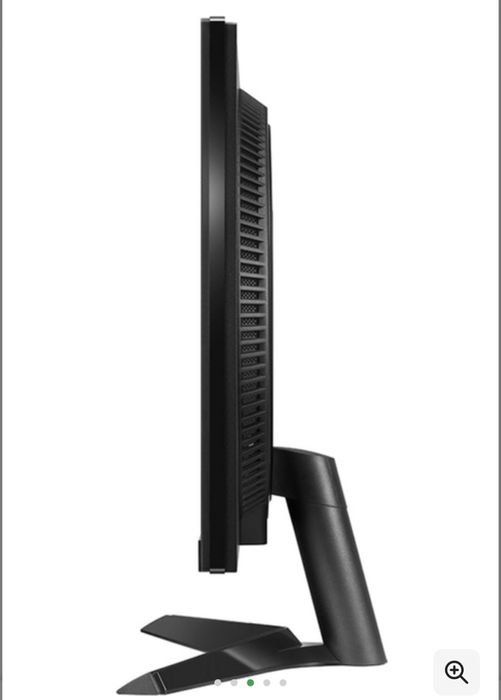 Продам монитор lg ultragear для компьютера геймерский