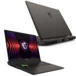 Msi vector 16 hx ai a2xwhg 255l