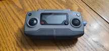Kontroler do mavic 2 pro