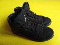 Nike Jordan 1 Flight 3 BG buty r. 37.5