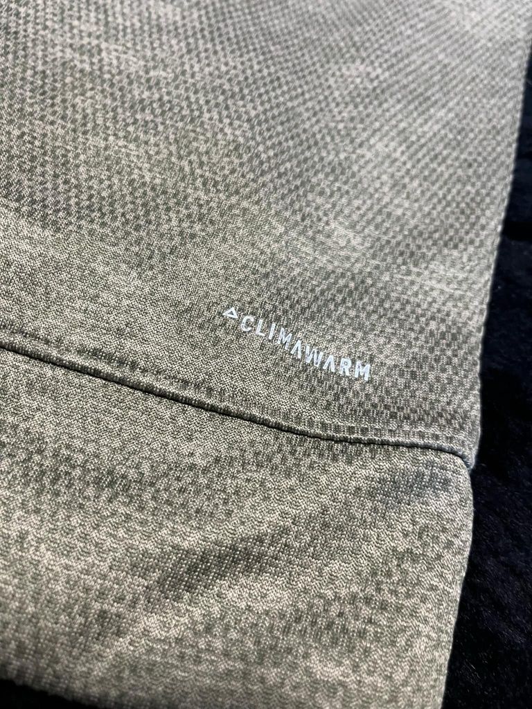 bluza Adida męska