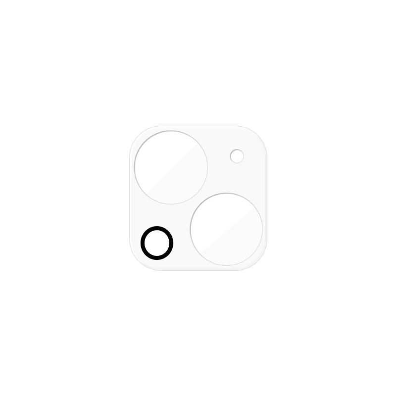 Szkło Hartowane Na Obiektyw Do Iphone 12 Pro 6,1"