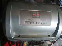 Motor de teto motorline