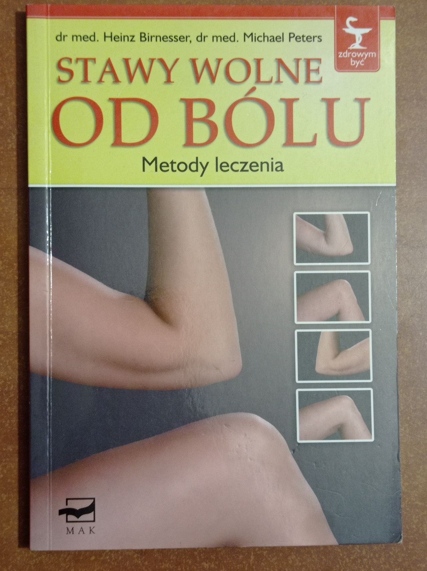 4 książki Tarot a religia Tajemna moc kamieni szlachetnych